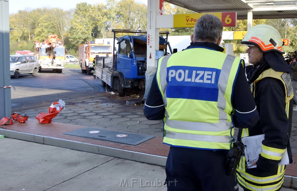 VU PKlemm LKW Tanksaeule A 59 Rich Koenigswinter TRA Schloss Roettgen P191.JPG - Miklos Laubert